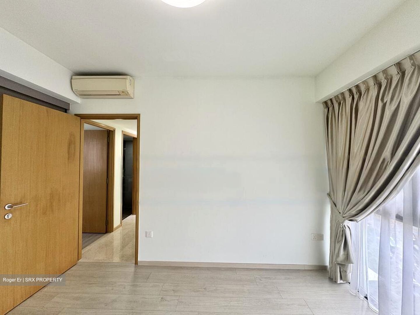 River Isles (D19), Condominium #435248771